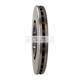 BRAKE DISQUE SAF IAM